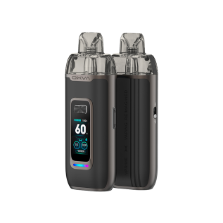 Oxva VPrime