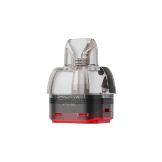 Cartouche Oxva VPrime 5mL