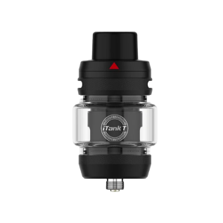 Vaporesso iTank T