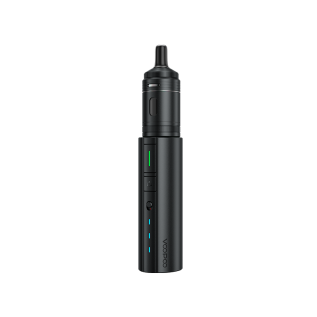 Kit Voopoo Doric Astra