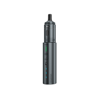 Kit Voopoo Doric Astra