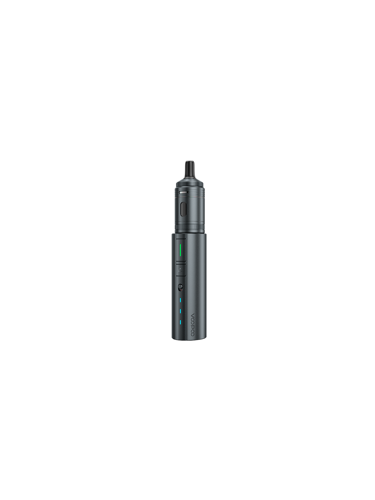 Kit Voopoo Doric Astra