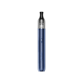 Geekvape Wenax M2