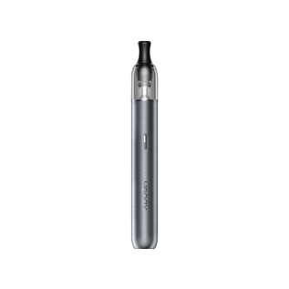 Geekvape Wenax M2 – 1200 mAh | 2 mL | MTL | Pod Tubulaire
