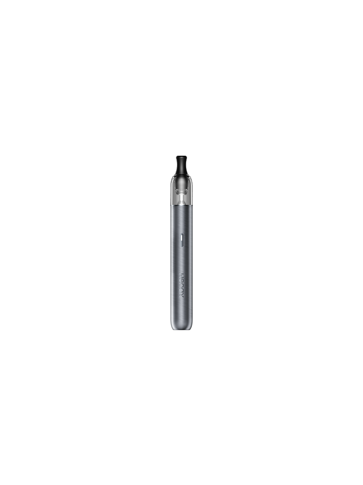 Geekvape Wenax M2 – 1200 mAh | 2 mL | MTL | Pod Tubulaire