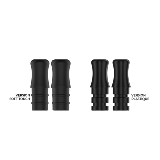 Drip Tip Wenax M1Geekvape