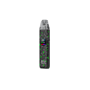 Oxva Xlim Pro 2 DNA