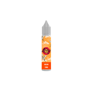 Aisu Melon 10mL