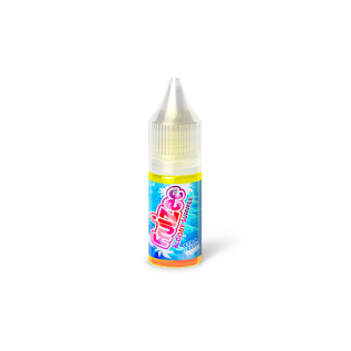 e-Liquide Fruizee Bloody Summer 10mL