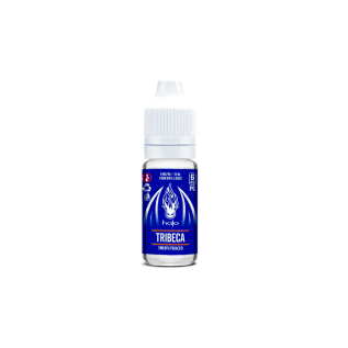 e-Liquide Halo Tribeca (10mL)
