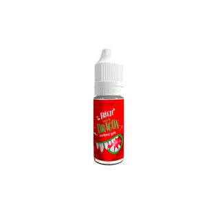 e-Liquide Liquideo Freeze Dragon 10mL