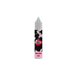 Aisu Pink Guava