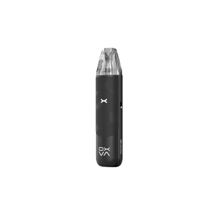 Kit OXVA Nexlim Go – Pod compact 1800mAh | Vape MTL & RDL | Alter Smoke
