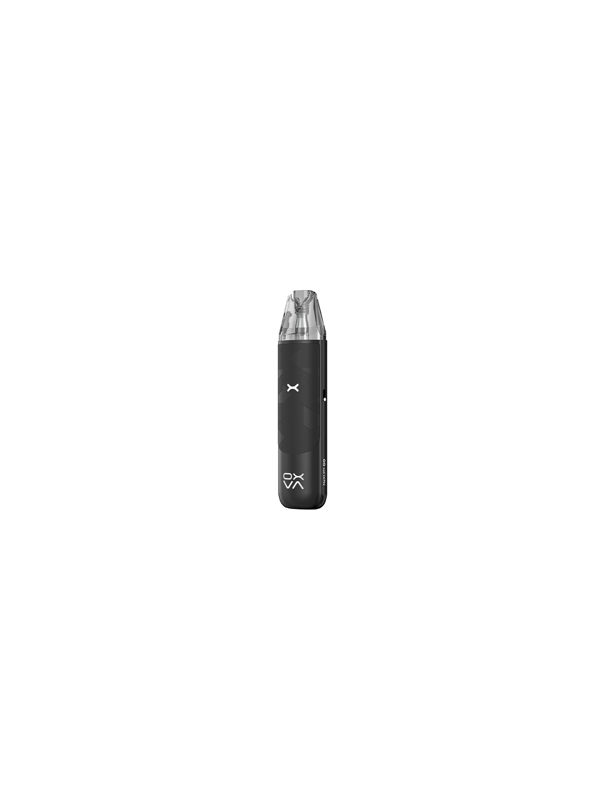 Kit OXVA Nexlim Go – Pod compact 1800mAh | Vape MTL & RDL | Alter Smoke