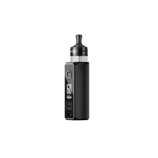 Voopoo Drag S3