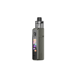 Voopoo Drag X3