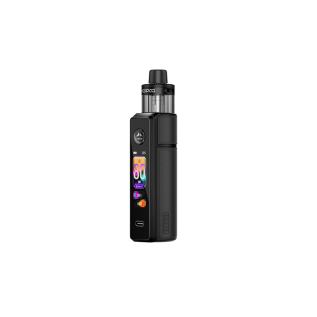 copy of Voopoo Drag S3