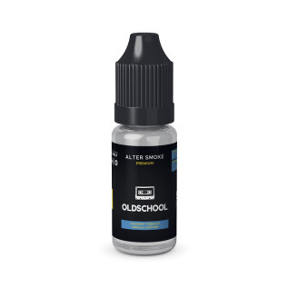 Oldschool 10mL