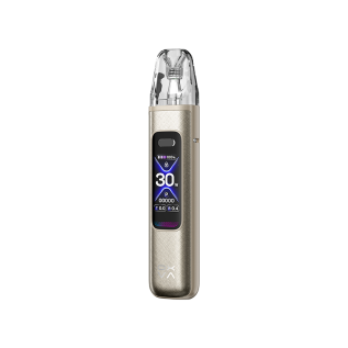 Oxva Xlim Pro 3
