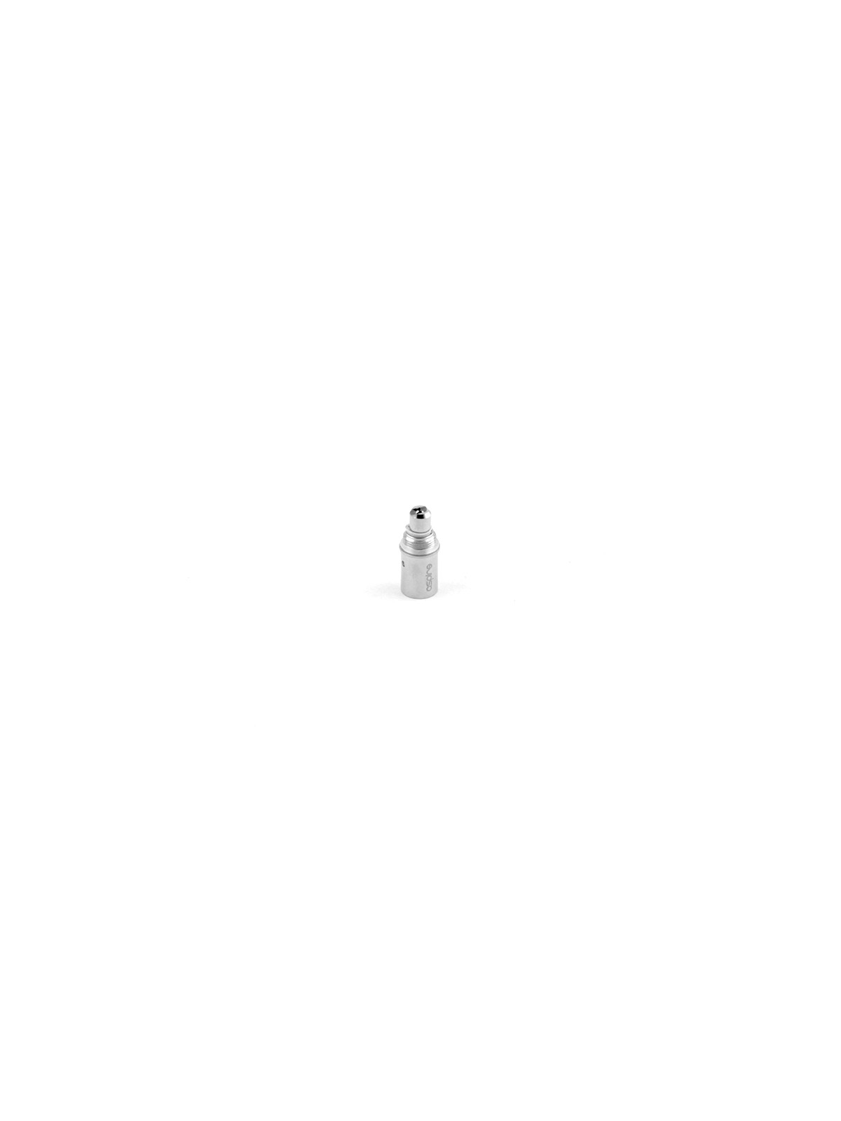 Resistance Aspire Nautilus