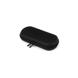 Etui de transport Maxi