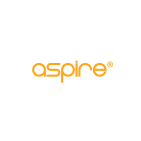 Aspire