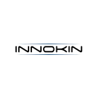 Innokin