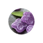 Saveurs Bonbon