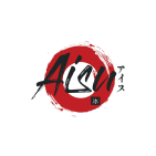 Aisu