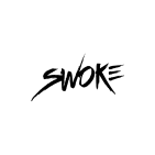 Swoke