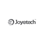 Joyetech