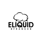 Eliquid France