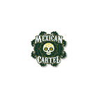 Mexican Cartel