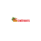 Cinéfruits