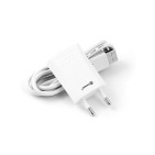 Chargeurs