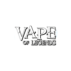 Vape of Legends