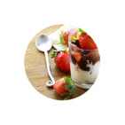 Saveurs Découverte
