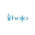 Halo