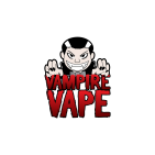 Vampire Vape