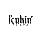 Fcukin' Flava