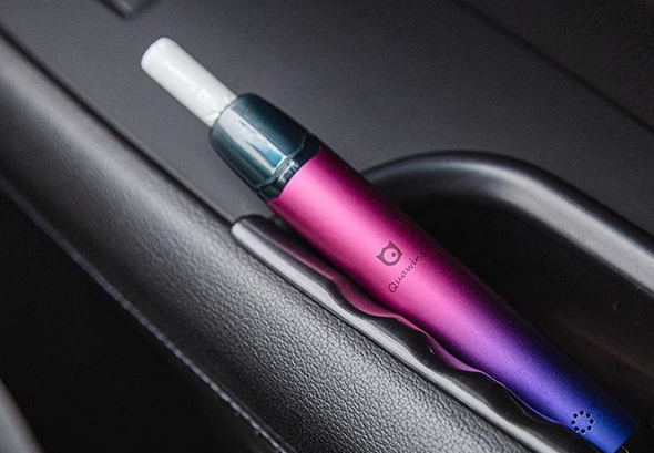 Cigarette électronique : des idées cadeau pour fumeurs