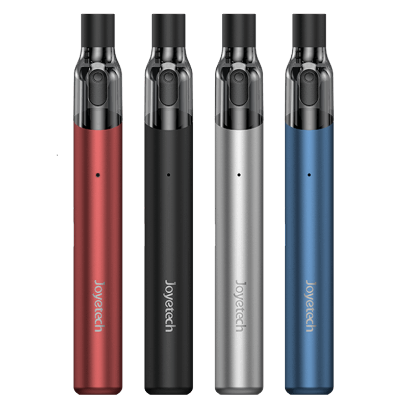 Kit Joyetech eGo Air : notre avis !