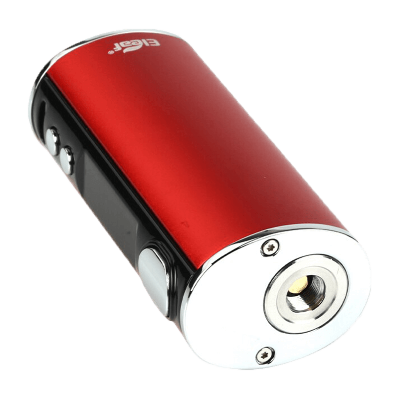 Istick t80 pin 510