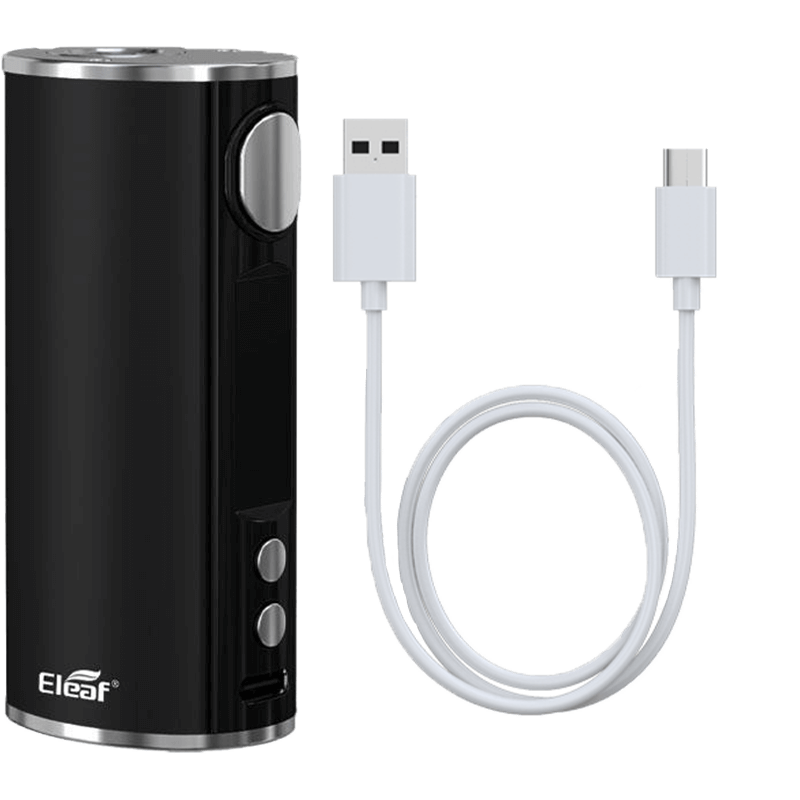 Istick t80 usb