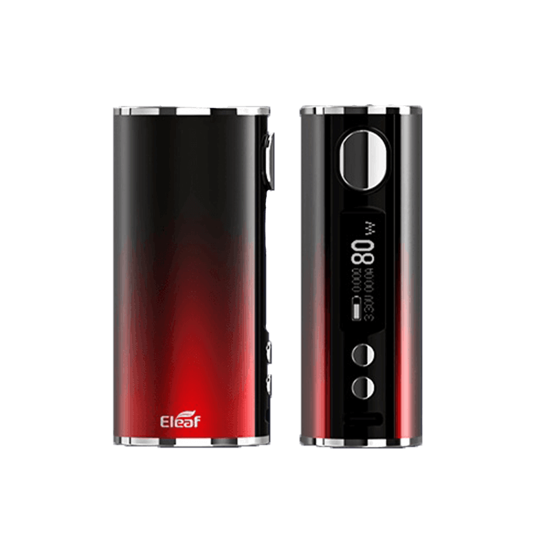 Istick t80 1