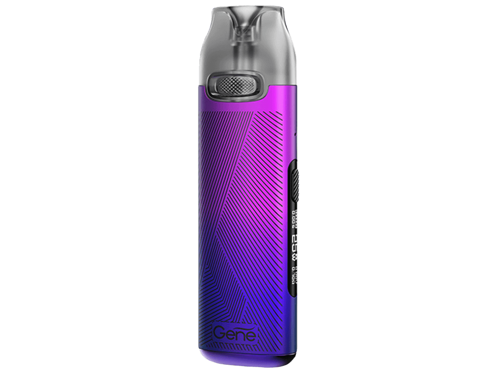 Voopoo v thru pro 8