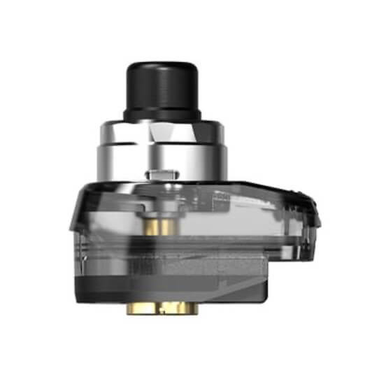 Vandy vape reservoir