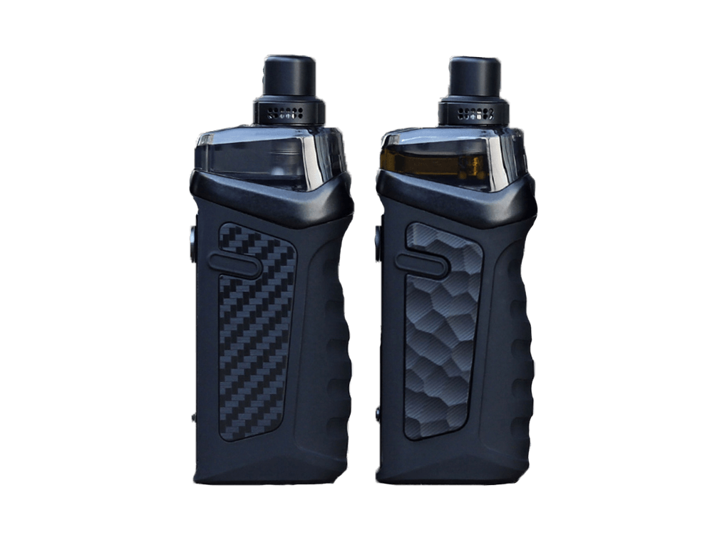 Vandy vape 2