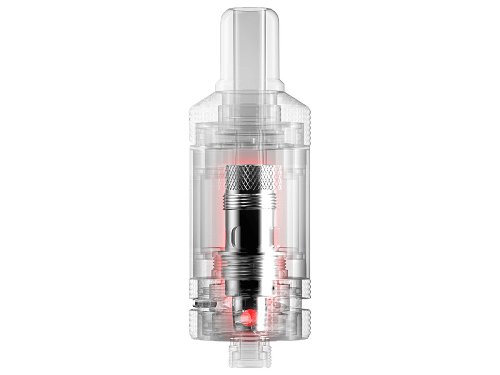 Vaptio cosmo 2 clearo 2