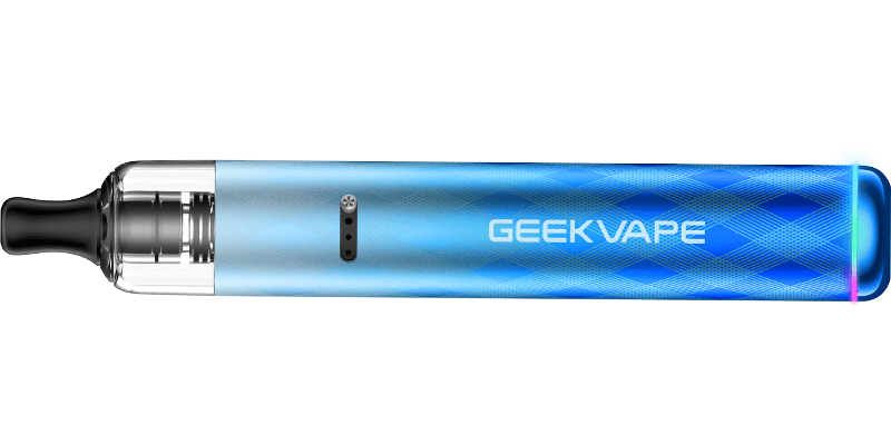 Wenax s3 3